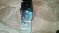 Лот: 13320036. Фото: 3. ИБП APC Smart-UPS 1000 \ sua1000i... Строительство и ремонт