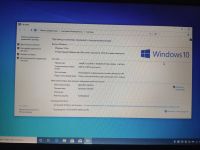Лот: 16688867. Фото: 9. Игровой ноутбук i7 GT645M