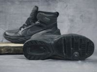 Лот: 13252824. Фото: 3. Кроссовки Nike M2K. Одежда, обувь, галантерея