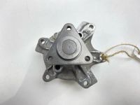 Лот: 24774879. Фото: 2. Помпа Toyota Corolla 2001 1610029155... Автозапчасти