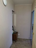 Лот: 19992299. Фото: 2. сдам 1 комн в центре, около цума. Аренда