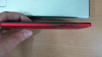 Лот: 5954312. Фото: 4. 5" Смартфон Asus ZenFone 5 Red