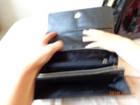 Лот: 4447456. Фото: 5. Клатч Gucci