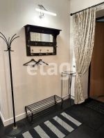Лот: 25793247. Фото: 16. 2-комн. квартира , Красноярск...