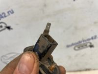 Лот: 23552835. Фото: 2. концевик двери Honda Civic Ferio... Автозапчасти
