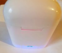 Лот: 17469817. Фото: 4. Беспроводные наушники i7. Bluetooth... Красноярск