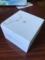 Лот: 16139171. Фото: 2. Смарт-часы Huawei watch GT-990. Смартфоны, связь, навигация