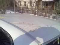 Лот: 1843936. Фото: 3. Автомобиль Toyota Corona premio... Красноярск