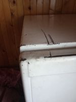Лот: 16297245. Фото: 2. холодильник. Крупная бытовая техника