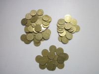 Лот: 11750771. Фото: 3. Монеты (Украина). Коллекционирование, моделизм