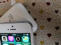 Лот: 12663489. Фото: 2. Iphone 5s 16gb. Смартфоны, связь, навигация