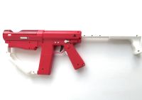 Лот: 5099573. Фото: 2. Оригинальный автомат PS Move... Игровые приставки, консоли, видеоигры