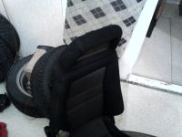 Лот: 3295140. Фото: 2. Recaro LS. Автозапчасти