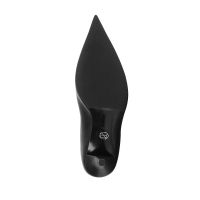 Лот: 24067654. Фото: 3. Сапоги EKONIKA PREMIUM. Одежда, обувь, галантерея