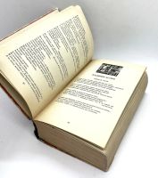 Лот: 5627014. Фото: 5. 📙 Лирика 40-х годов. Антология...