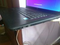 Лот: 9901157. Фото: 4. Ноутбук DNS Состояние отличное... Красноярск
