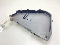 Лот: 22634389. Фото: 4. Крышка Citroen C4 2007 1500GY... Красноярск