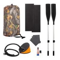 Лот: 17382401. Фото: 2. Лодка ПВХ Бриз 240, 2-х местная. Водный транспорт