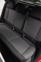 Лот: 24962798. Фото: 12. Citroen C4 Cactus 2017