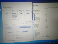 Лот: 25819756. Фото: 9. Б\У ноутбук HP ProBook 450 G1...