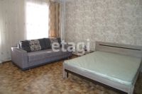 Лот: 25851557. Фото: 7. 1-комн. квартира , Красноярск...