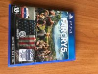 Лот: 17581892. Фото: 3. Far Cry 5 ps4. Компьютеры, оргтехника, канцтовары