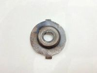 Лот: 25257076. Фото: 2. Шайба Nissan Vanette Serena 1991... Автозапчасти