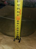 Лот: 4283603. Фото: 5. Чаша кристаллизационная ЧКЦ-1-300...