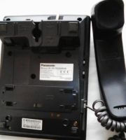 Лот: 9725311. Фото: 3. телефон panasonic kx-ts2350ru... Смартфоны, связь, навигация