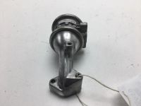 Лот: 20404195. Фото: 2. Клапан EGR Audi A6 2011 06E131101D... Автозапчасти