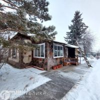 Лот: 21727406. Фото: 16. Продажа Частный дом Шира, 40 лет...