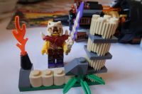 Лот: 10456675. Фото: 5. Lego Лего 70747 Boulder Blaster...