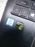 Лот: 16819223. Фото: 4. Игровой Ноутбук Acer Aspire E5-575G. Красноярск