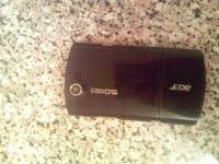 Лот: 3382967. Фото: 2. Acer Liquid S100, интересен обмен. Смартфоны, связь, навигация