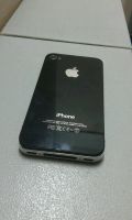 Лот: 8876540. Фото: 2. Iphone 4 8Gb. Смартфоны, связь, навигация