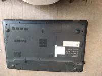 Лот: 17216029. Фото: 4. Продам ноутбук Lenova z570. Красноярск