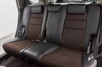 Лот: 22351947. Фото: 15. Honda Fit Shuttle 2012