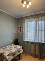 Лот: 25337505. Фото: 11. 2-комн. квартира , Красноярск...
