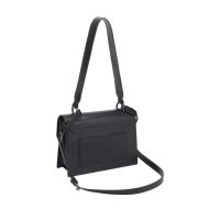 Лот: 24067320. Фото: 3. Сумка кросс-боди EKONIKA. Одежда, обувь, галантерея