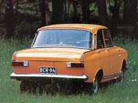 Лот: 6052686. Фото: 2. Название на багажнике сзади -... Автохимия, масла, тюнинг