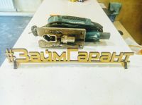 Лот: 13206069. Фото: 2. Электролобзик Makita 4329. Инструмент и расходные