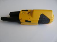 Лот: 7037711. Фото: 11. Garmin Rino 110 б/у GPS навигатор-рация