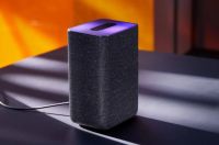Лот: 24591794. Фото: 2. Умная колонка Яндекс Станция 2... Аудиотехника