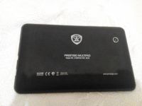 Лот: 5295752. Фото: 6. планшет Prestigio MultiPad 7.0...