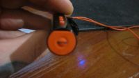 Лот: 7266077. Фото: 3. Bluetooth Гарнитура Jabra Play