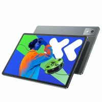 Лот: 25556588. Фото: 2. Новый планшет Lenovo Xiaoxin Pad... Компьютеры, ноутбуки, планшеты