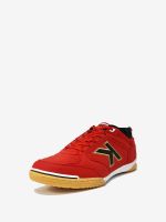 Лот: 25737004. Фото: 2. Футзальная обувь KELME PRECISION... Одежда, обувь, галантерея