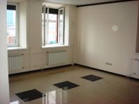 Лот: 9768240. Фото: 2. Продам универсальное помещение... Продажа