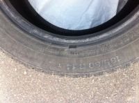 Лот: 14610901. Фото: 5. Комплект шин Continental ContiIceContact