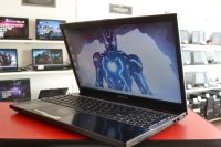 Лот: 15938569. Фото: 10. Samsung 300V5A (15.6"/Intel Core...